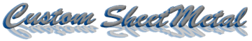 website-logo-sheetmetal